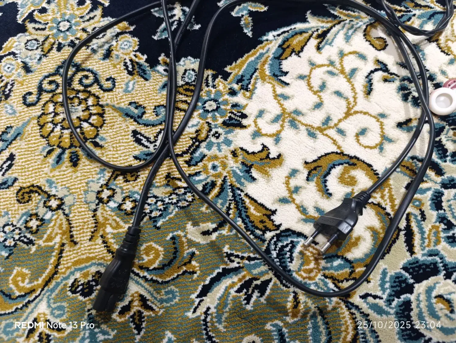 پلی دو فلشخور|کنسول، بازی ویدئویی و آنلاین|کوزران, |دیوار