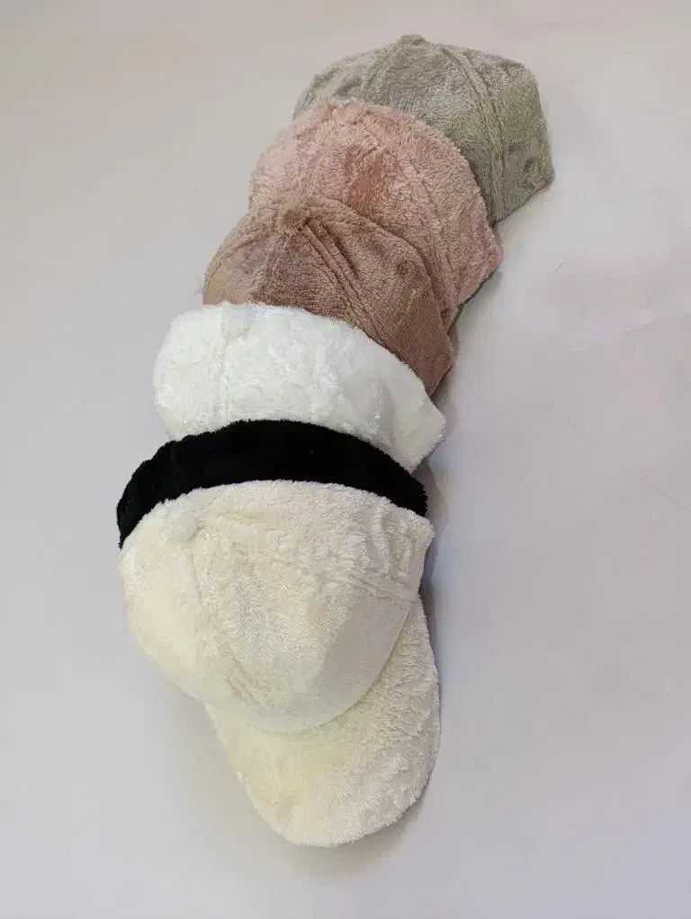 کلاه نقابی تدی|لباس|کرمانشاه, |دیوار