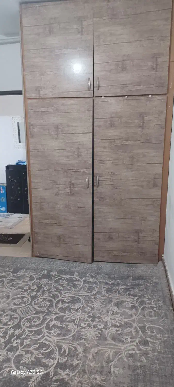 رهن اجاره ط .یک املاک مهستان|اجارهٔ آپارتمان|رودسر, |دیوار