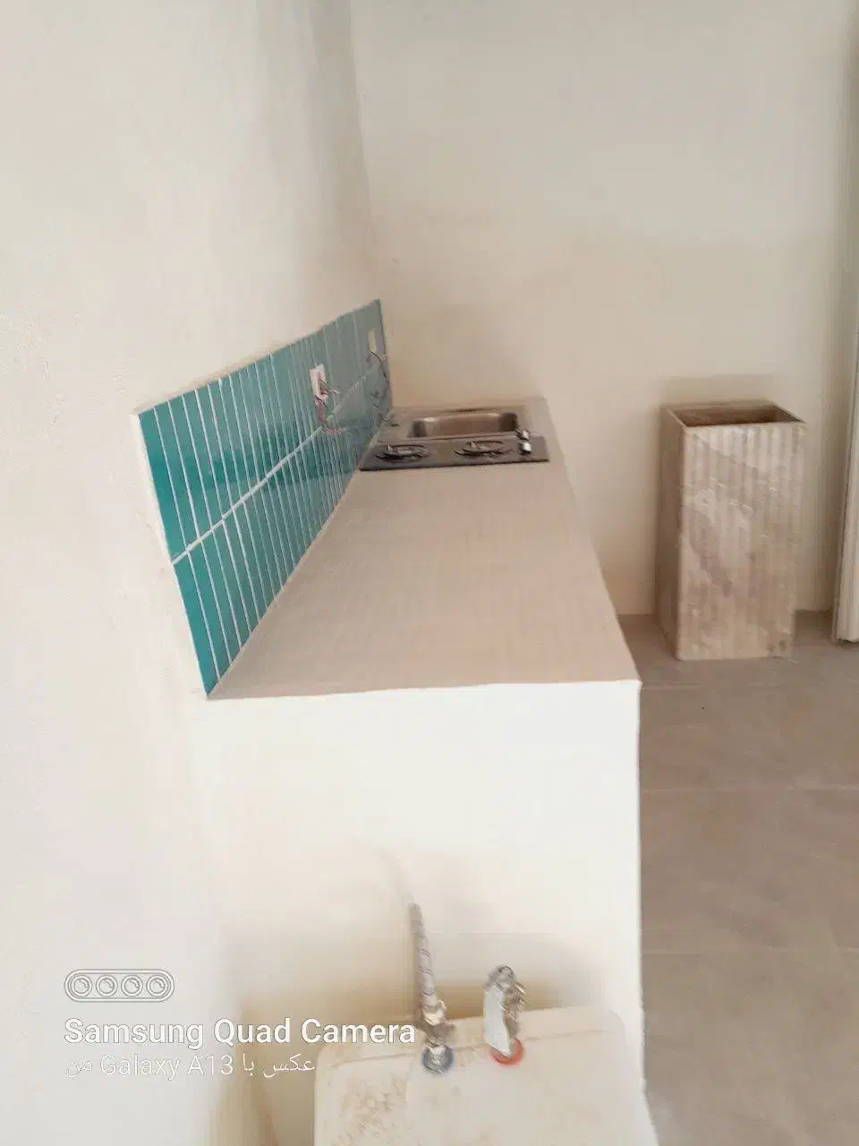 کاشی کاری/سنگ کاری|خدمات پیشه و مهارت|هرمز, |دیوار