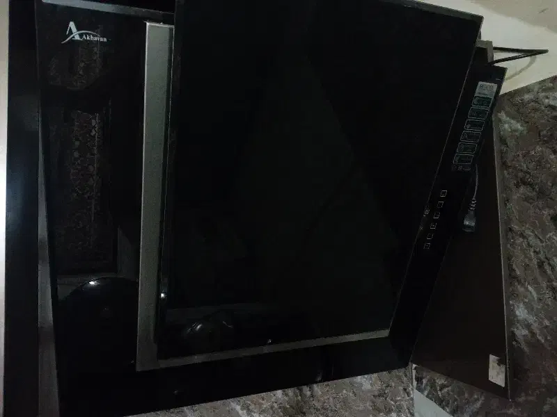 هود|هود|مینودشت, |دیوار