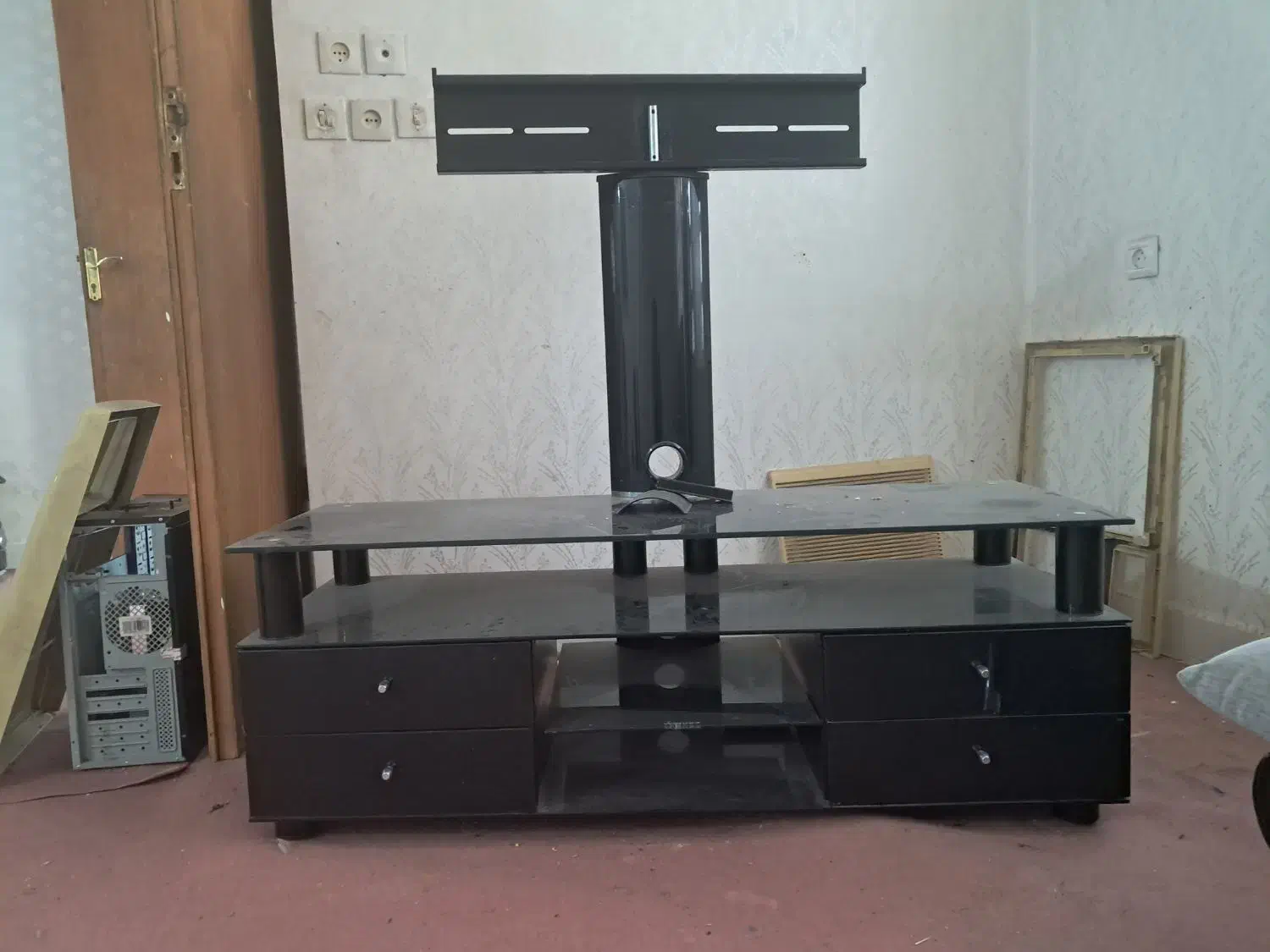 وسایل خانه|حراج|مسجد سلیمان, |دیوار