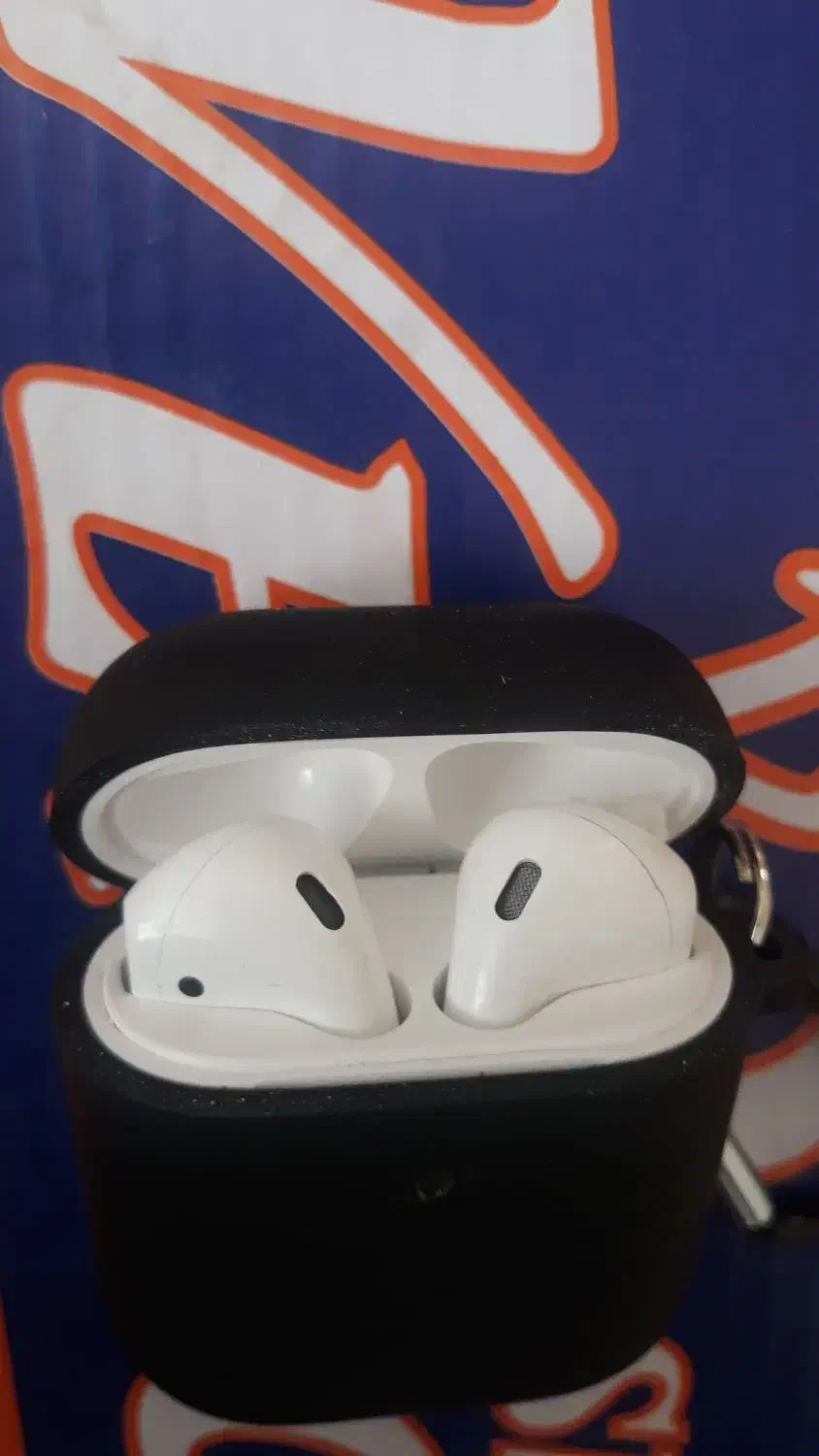 فروش ایرپاد JOYROOM ip11/pro/ max|لوازم جانبی موبایل و تبلت|شاهین‌شهر, نبوت|دیوار