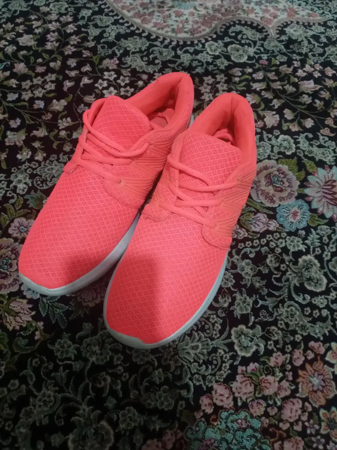 کتونی تاناکورا|کیف، کفش، کمربند|شاهدشهر, |دیوار