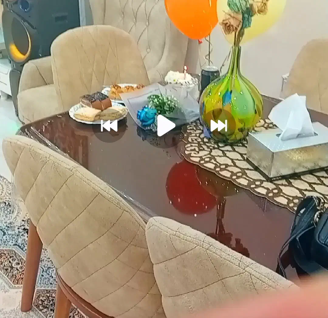 جنس فروشی|فرش|سلماس, |دیوار