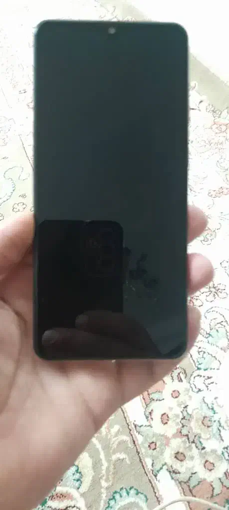 سامسونگ A31|موبایل|علی‌آباد کتول, |دیوار