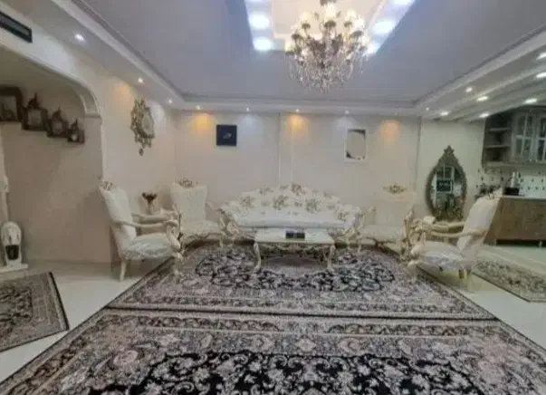 ۶۹ متر/ارزنده و خاص/قابلیت رهن و وام/کهریزک|فروش آپارتمان|ری, سرتخت|دیوار