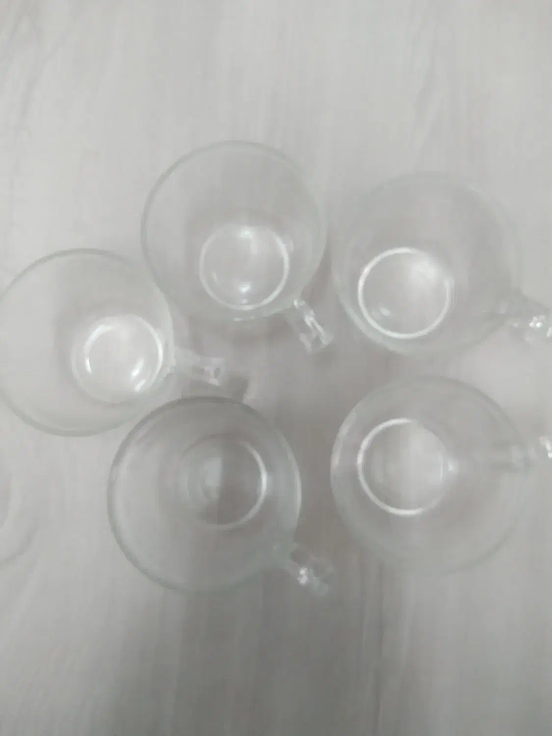 فنجان|ظروف سرو و پذیرایی|رشت, دروازه لاکان|دیوار