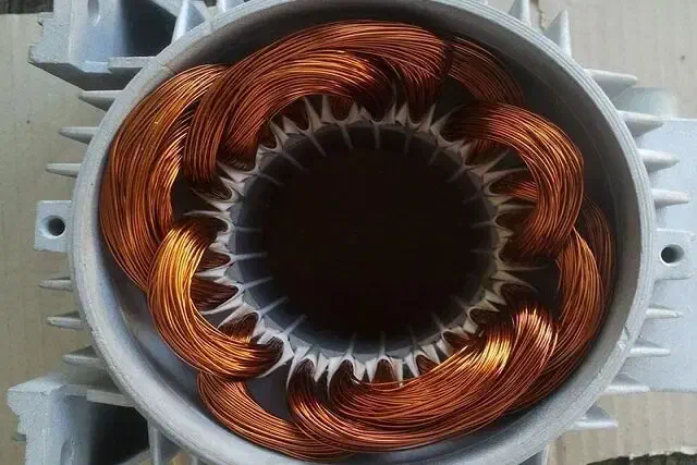 تعمیرات وسیم پیچی بالابر|خدمات پیشه و مهارت|گرگان, |دیوار