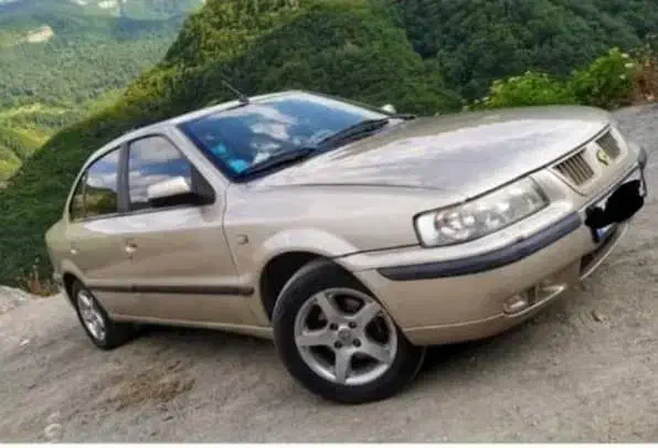 تاکسی بین استانی و آژانس ۲۴ ساعته امن|خدمات حمل و نقل|دزفول, |دیوار