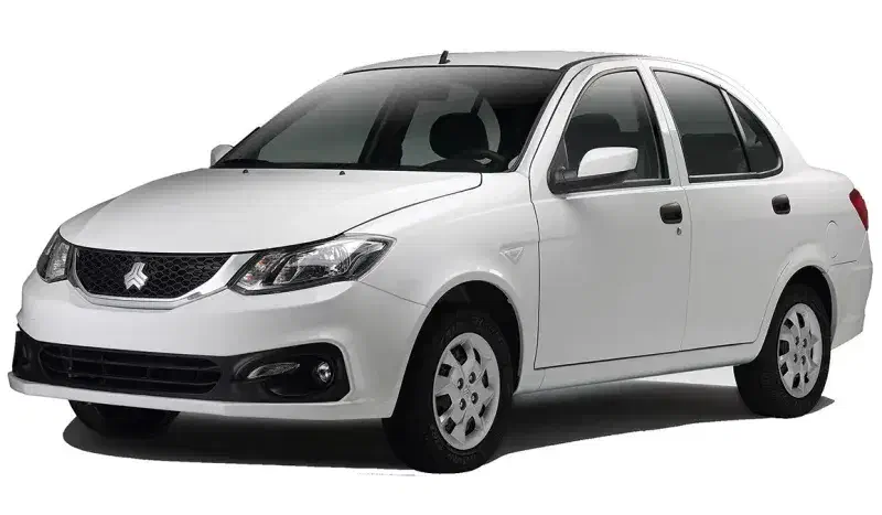 حواله ساینا S|خودرو سواری و وانت|شهرضا, |دیوار