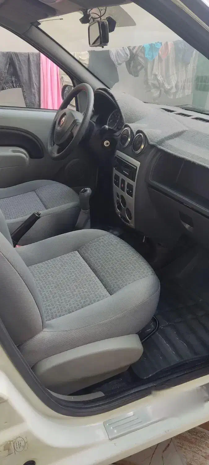 ال نود درجه یک|خودرو سواری و وانت|اندیمشک, |دیوار