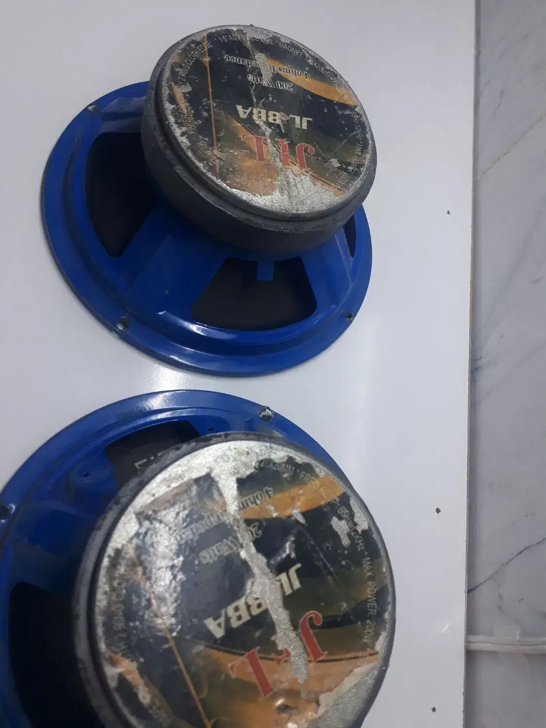 میدرنج ۸و باربند اسکی|قطعات یدکی و لوازم جانبی|کرمانشاه, |دیوار