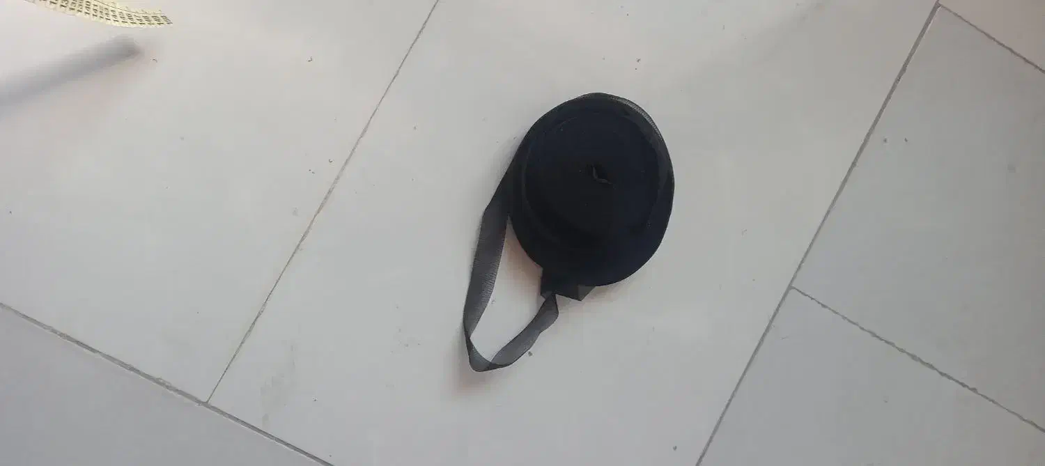 نوار|لوازم خیاطی و بافتنی|بهارستان, |دیوار