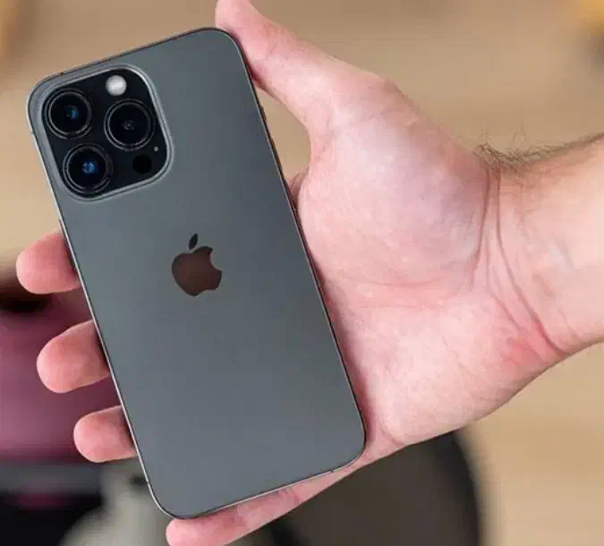 ایفون 13پرو|موبایل|اردبیل, |دیوار