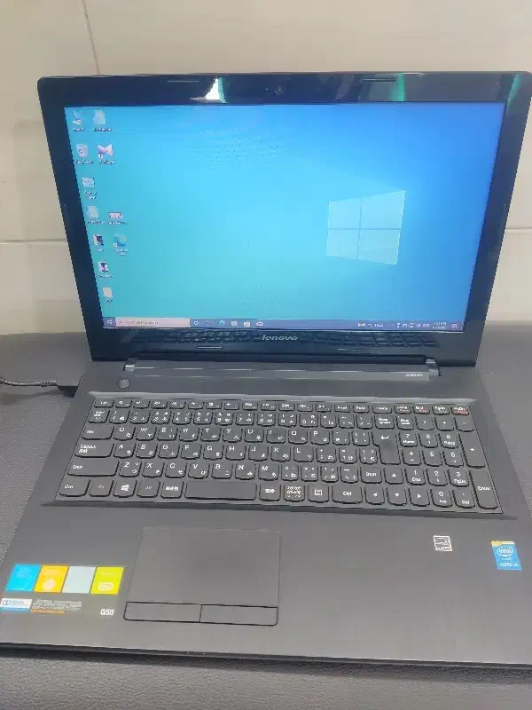 لنوو|رایانه همراه|آزادشهر, |دیوار