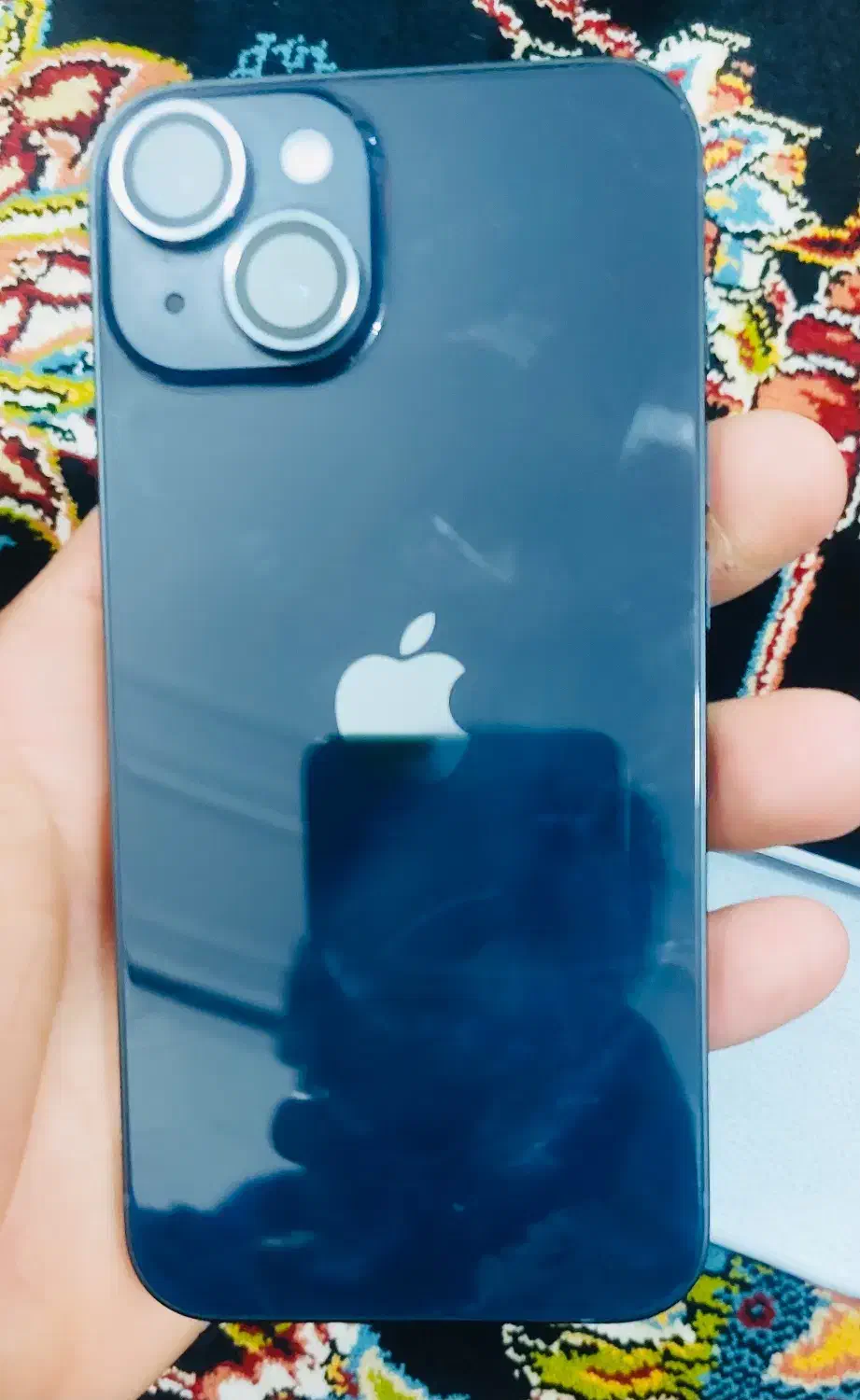 آیفون14|موبایل|بهبهان, |دیوار