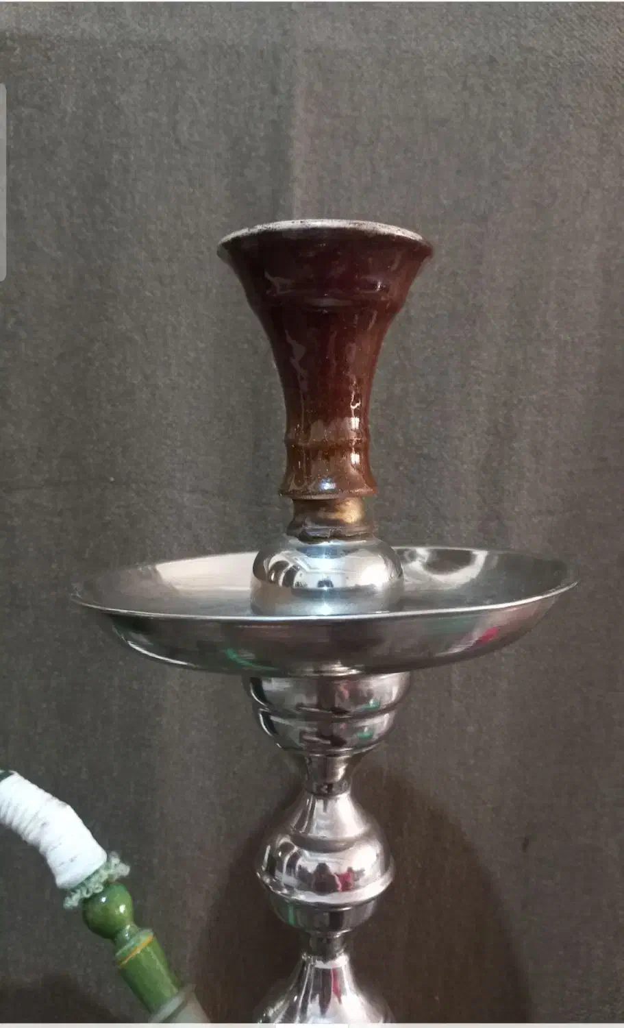 قلیون عربی|کلکسیون و سرگرمی|کرج, گوهردشت|دیوار