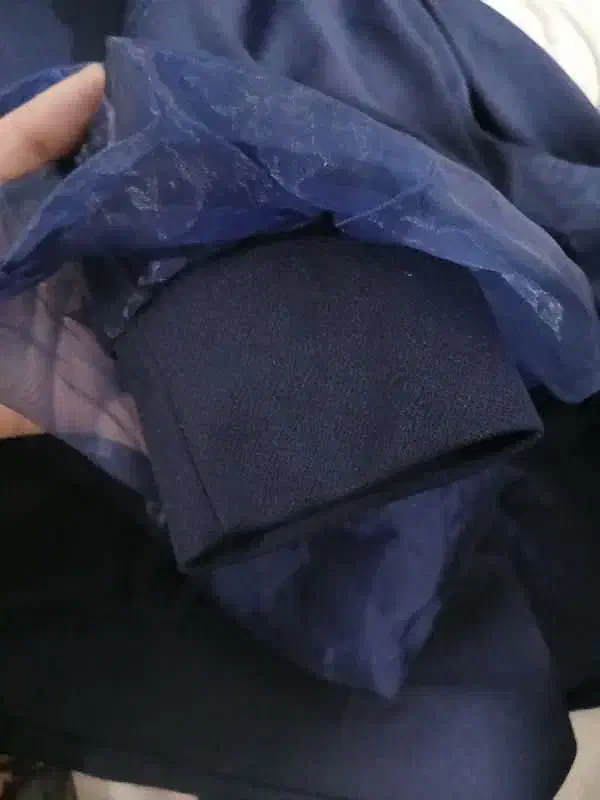 لباس مجلسی شیک|لباس|مشهد, شهید قربانی|دیوار