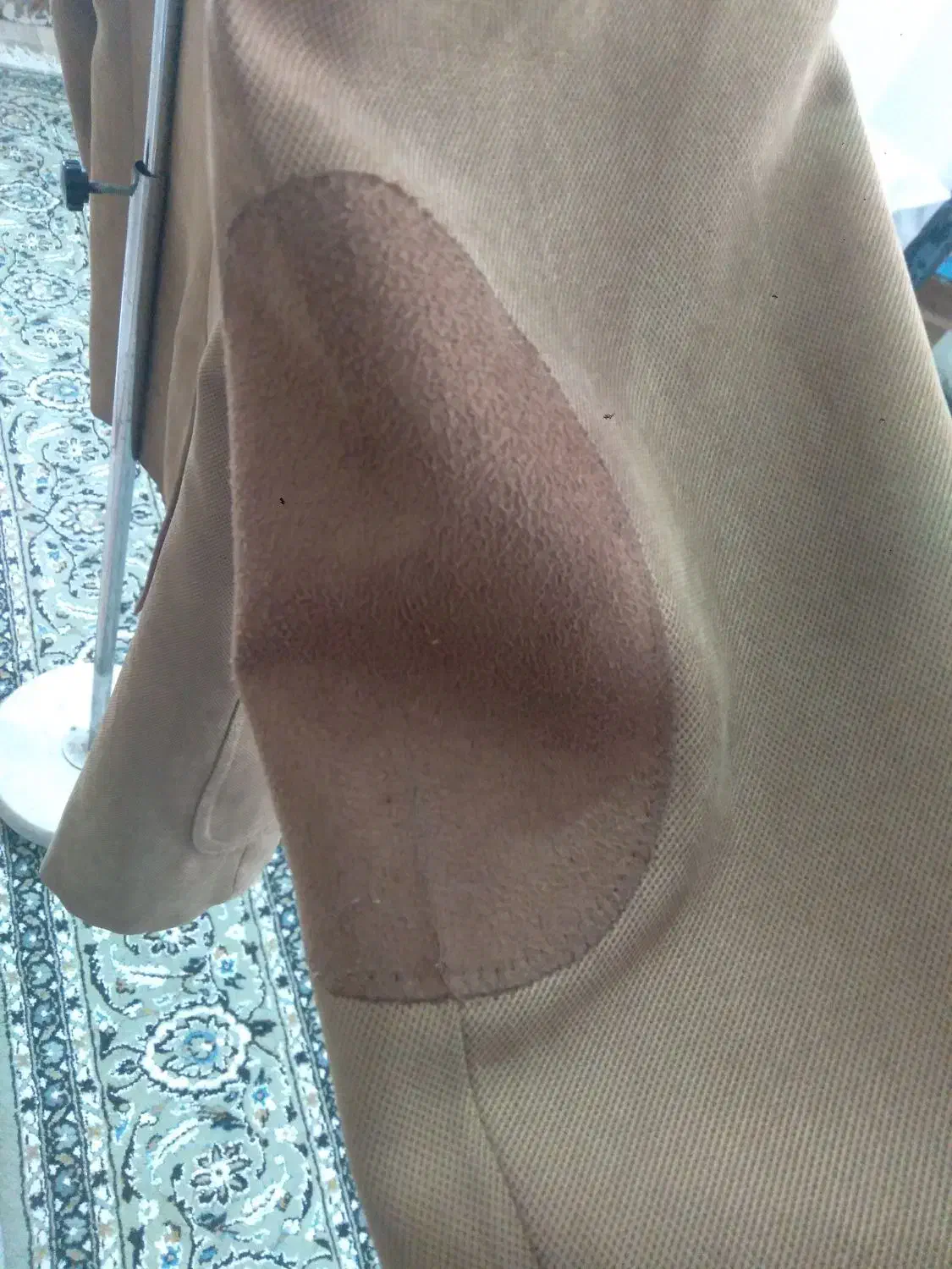 تک کت|لباس|رشت, علی آباد|دیوار
