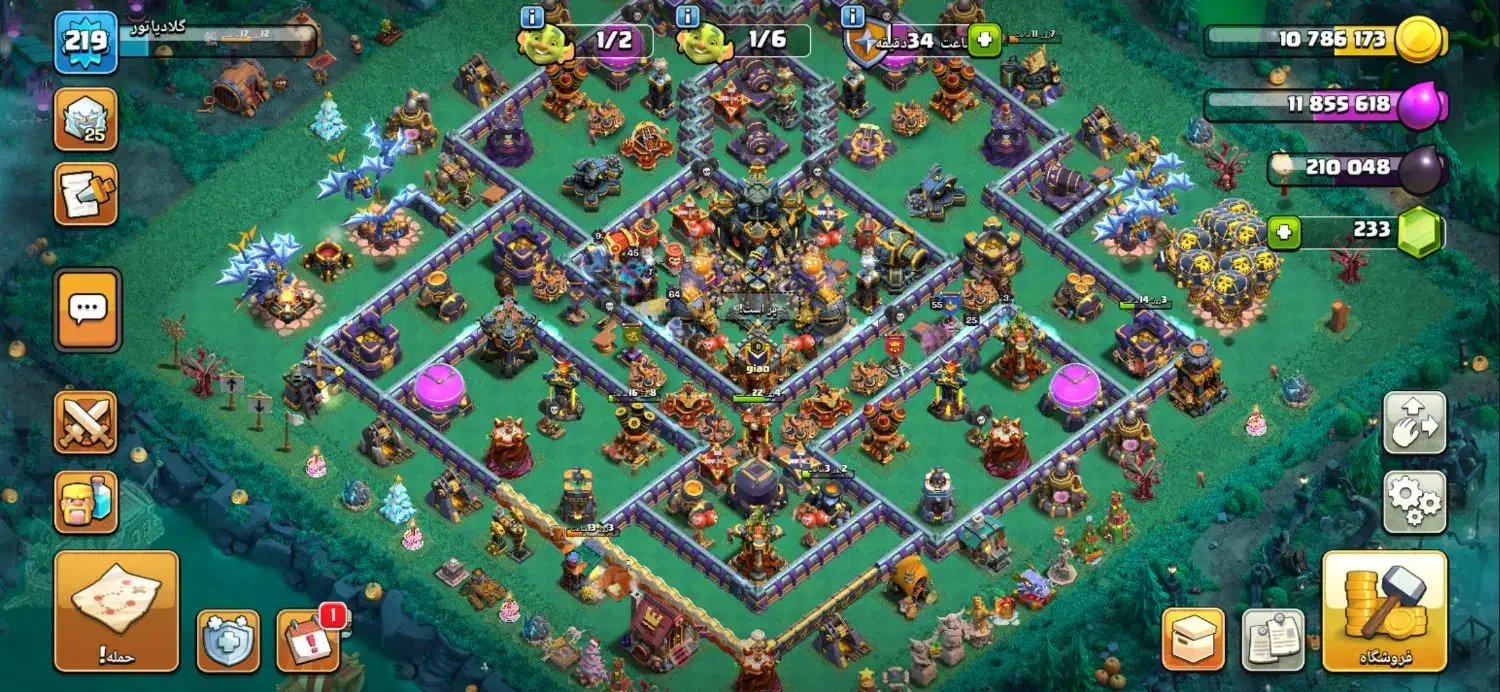 اکانت|کنسول، بازی ویدئویی و آنلاین|تربت‌حیدریه, بازار|دیوار