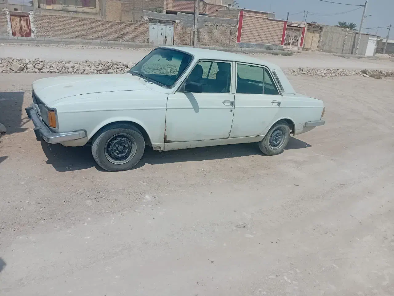 پیکان|خودرو سواری و وانت|لار, |دیوار