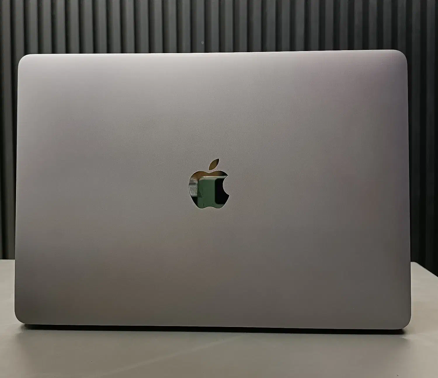 لپ تاپ Apple مدل MacBook Pro 13 2018|رایانه همراه|اصفهان, مفتح|دیوار