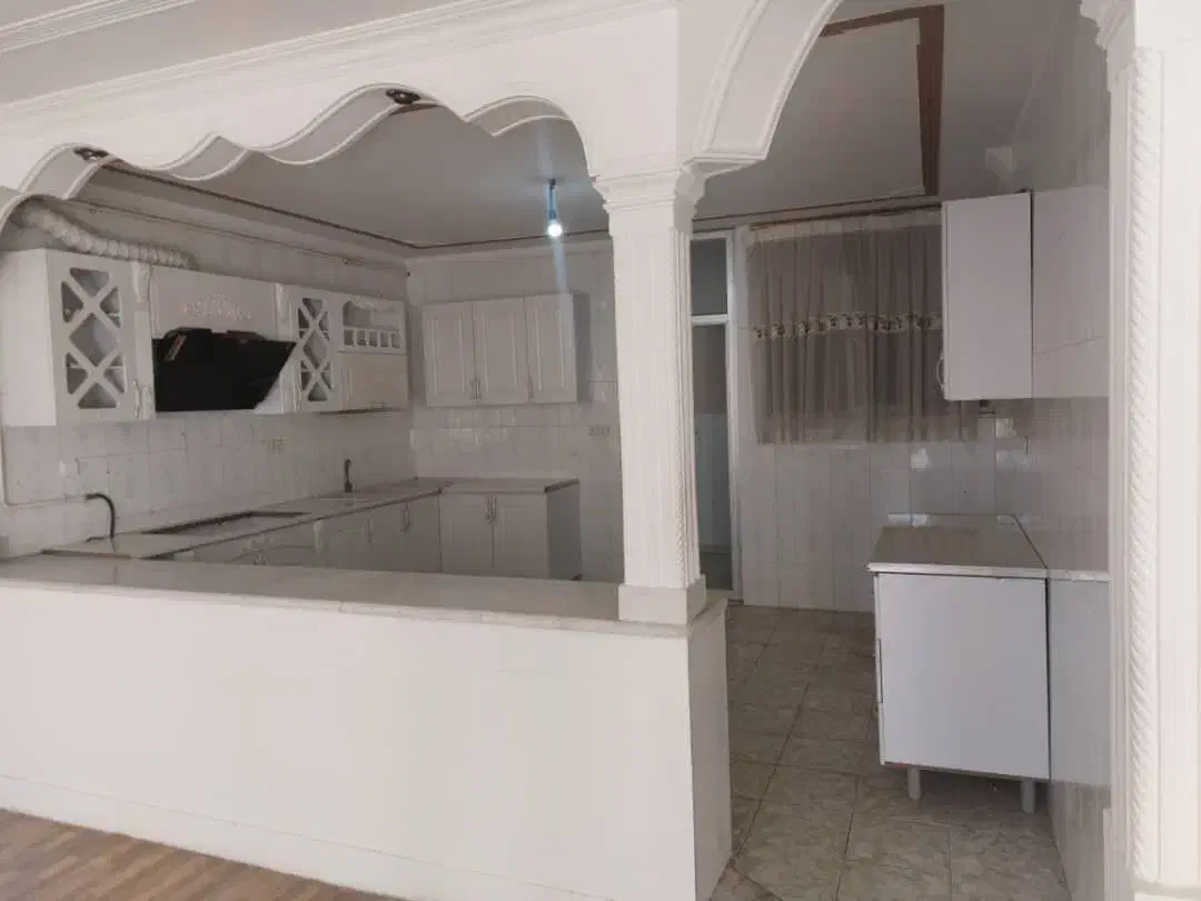 اجاره آپارتمان شهرک مطهری|اجارهٔ آپارتمان|کرمان, |دیوار