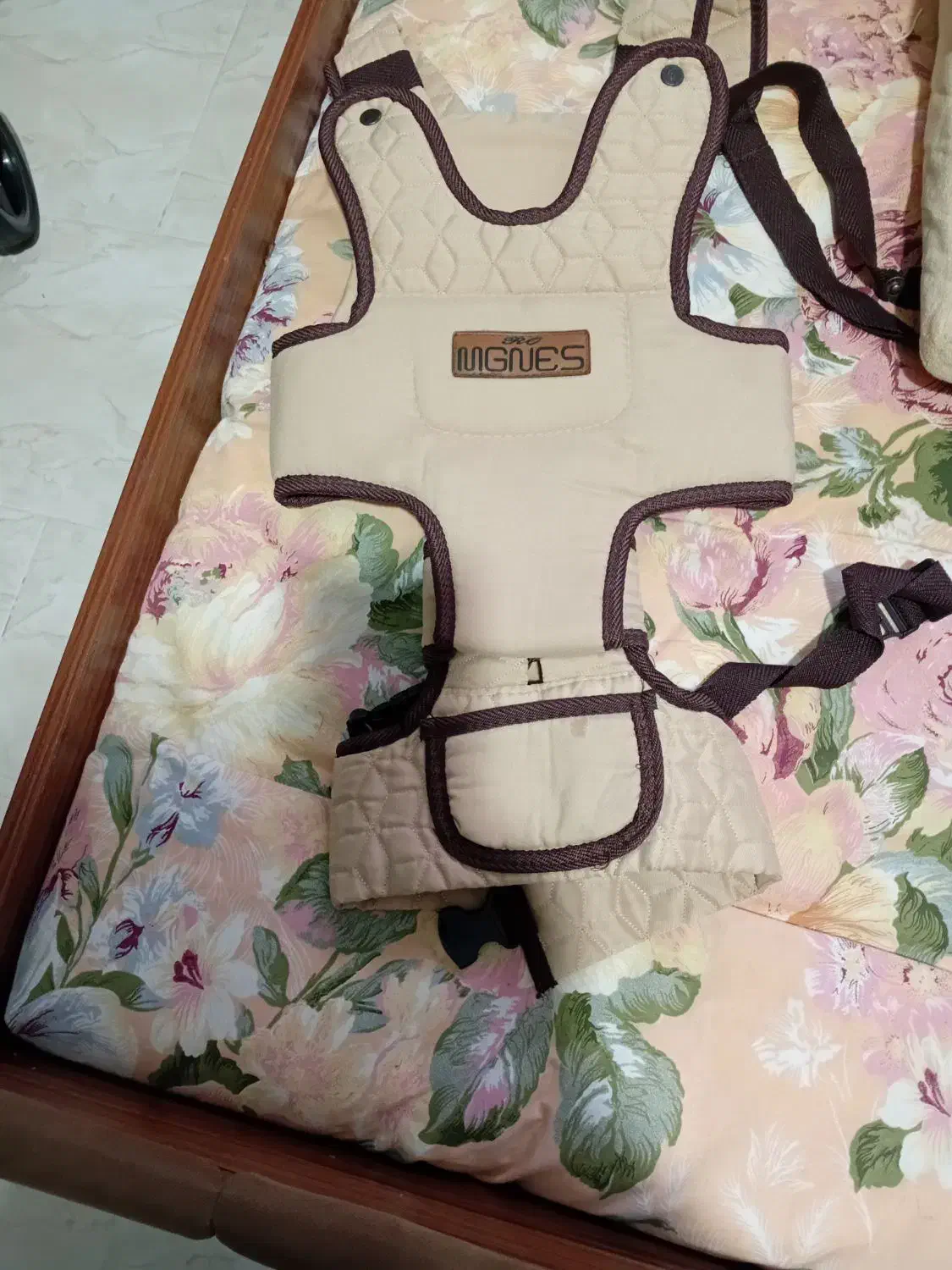 وسایل بچه|اسباب و اثاث بچه|قائمشهر, |دیوار