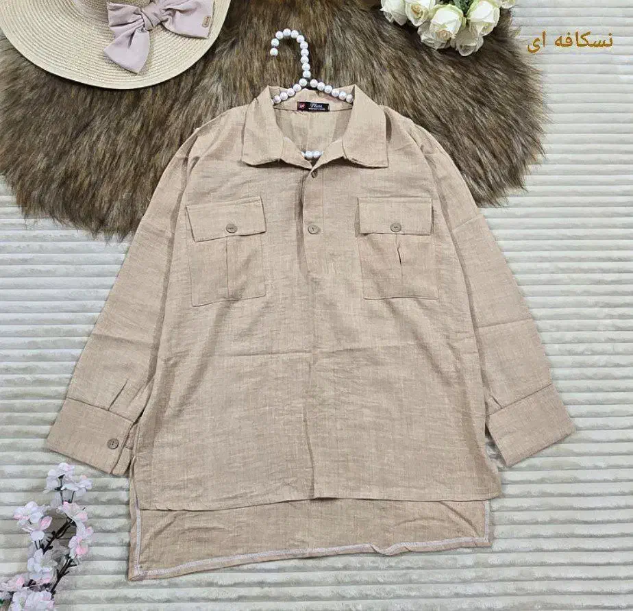 حراجی مانتو فروش ویژه|حراج|اصفهان, ارغوانیه|دیوار