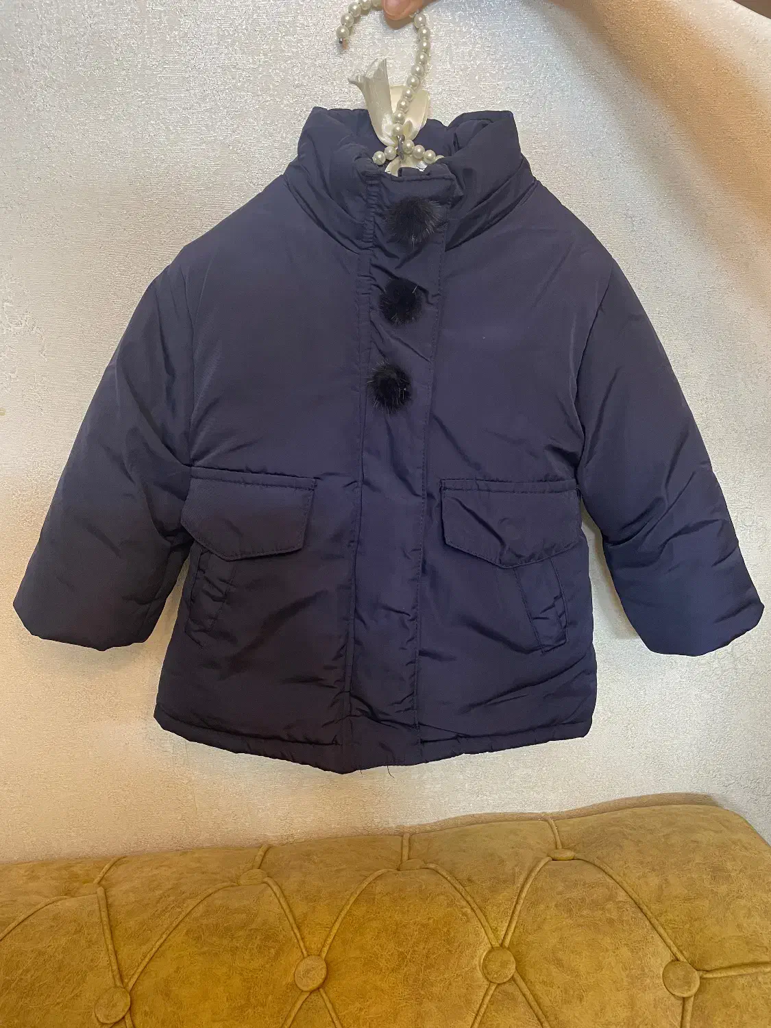 کابشن بچه گانه|کفش و لباس بچه|الوند, |دیوار