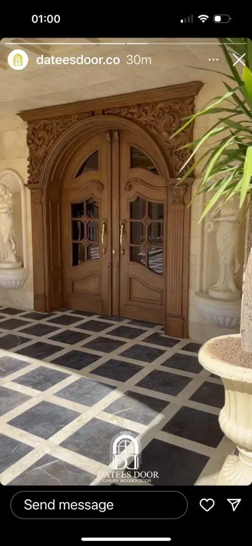 تک واحدی/160 متری / سه خواب|فروش آپارتمان|شیراز, صنایع الکترونیک|دیوار