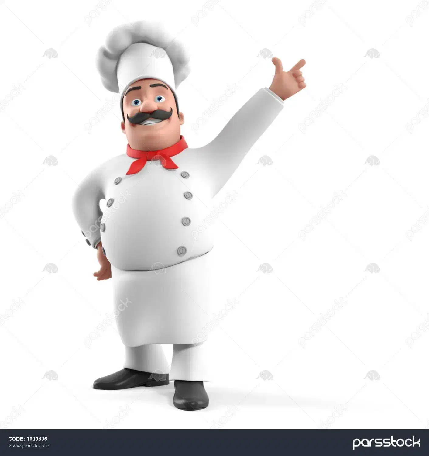 آشپز کاربلد برای شرکت|استخدام خدمات فروشگاه و رستوران|خرم‌آباد, |دیوار