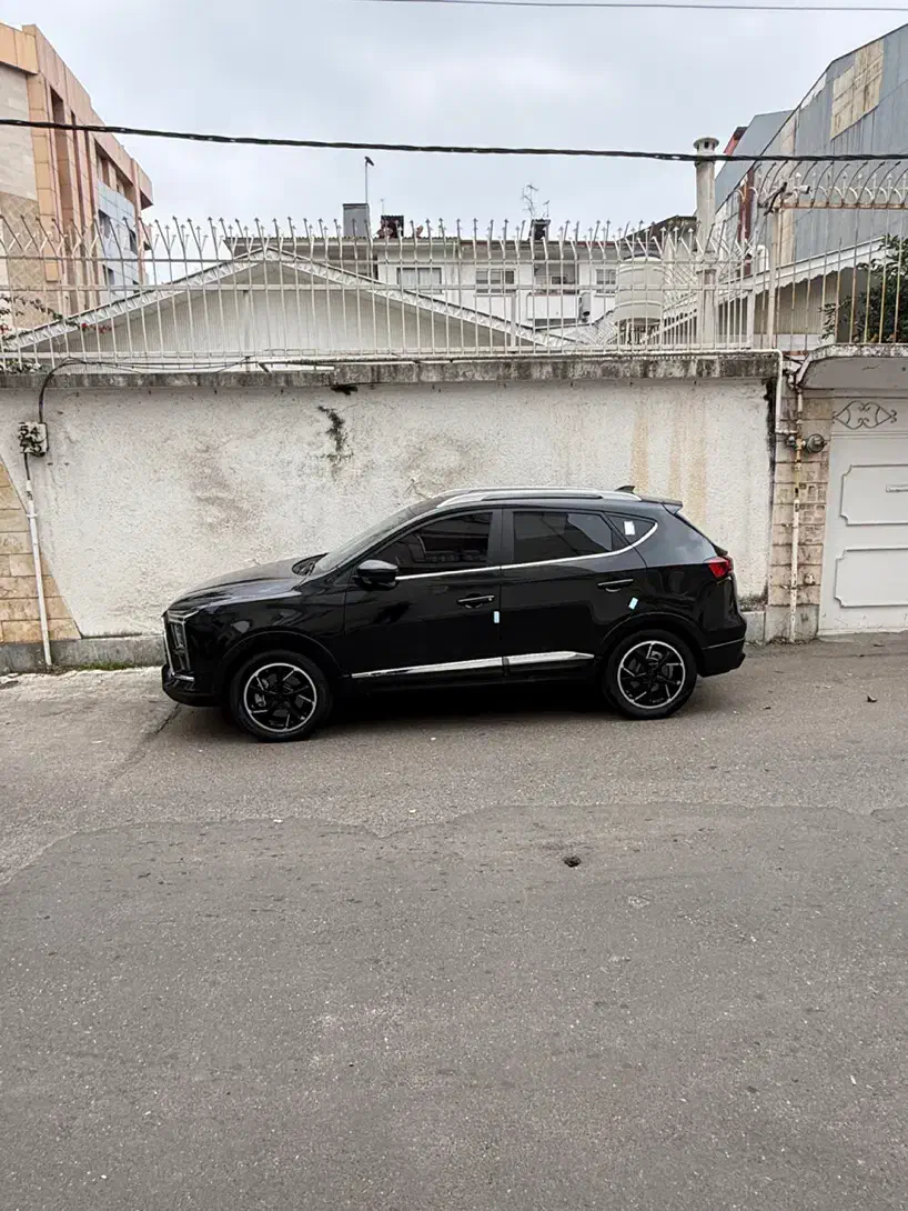 kmc x5|خودرو سواری و وانت|رشت, گلسار|دیوار