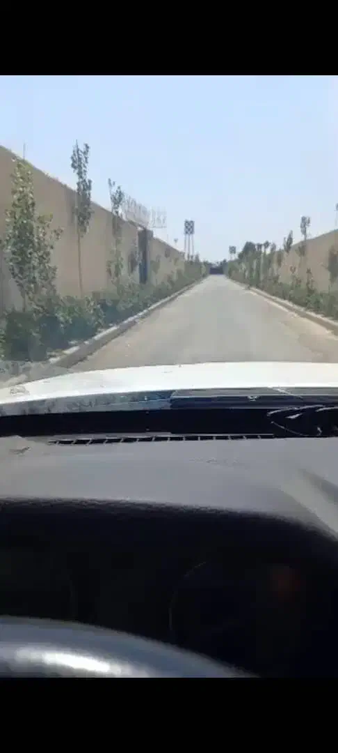 فروش/معاوضه۹۰۰مترباغ با۲۰۰مترویلادر ابتدای سهیلیه|فروش خانه و ویلا|هشتگرد, شهرک سهیلیه|دیوار