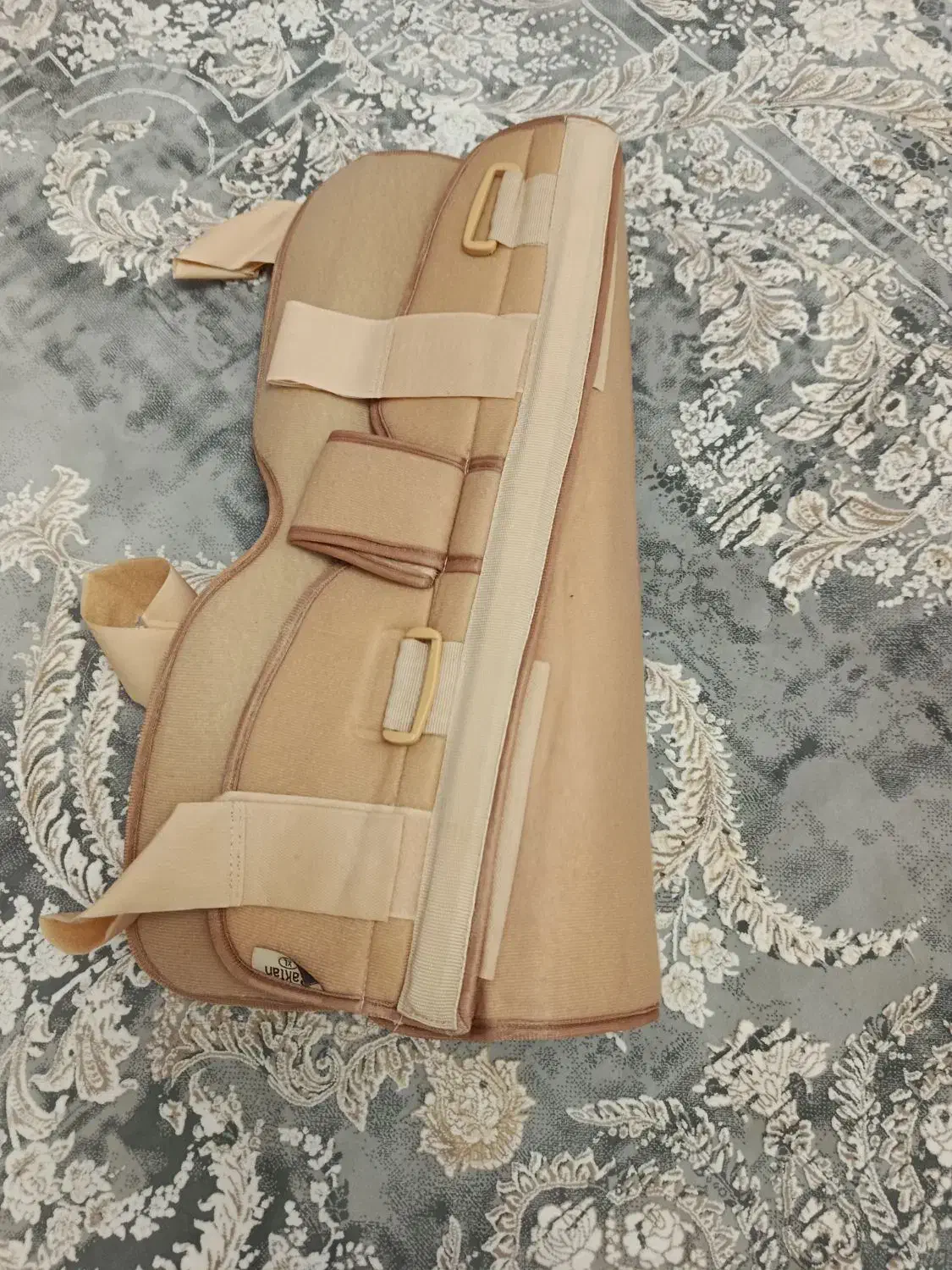 زانوبند طبی|پزشکی|هشتگرد, ینگی امام|دیوار