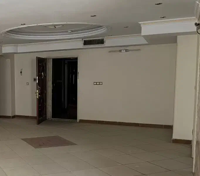 ۶۸ متر /۲خواب /تک واحدی /مشاور شما فاتحی|فروش آپارتمان|ری, منصوریه منگل|دیوار