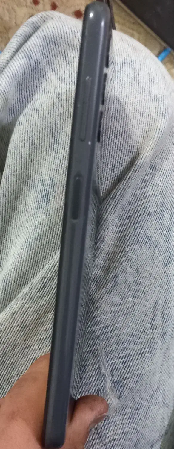 گوشی موبایل a13|موبایل|خرمشهر, |دیوار