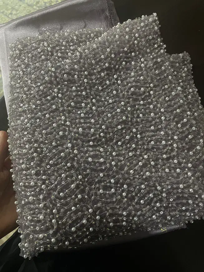 پارچه مجلسی|لباس|ارومیه, |دیوار