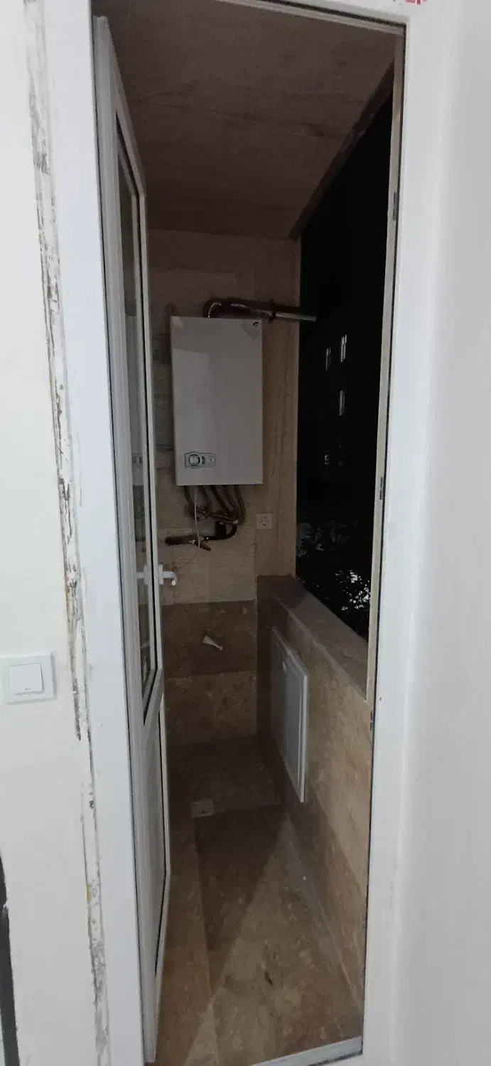 فلکه اول شهرک وحدت|اجارهٔ آپارتمان|ری, دولت‌آباد|دیوار