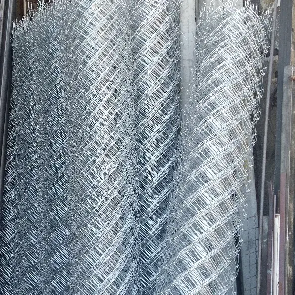 فروش فنس و پایه فنس|خدمات باغبانی و درختکاری|همدان, |دیوار