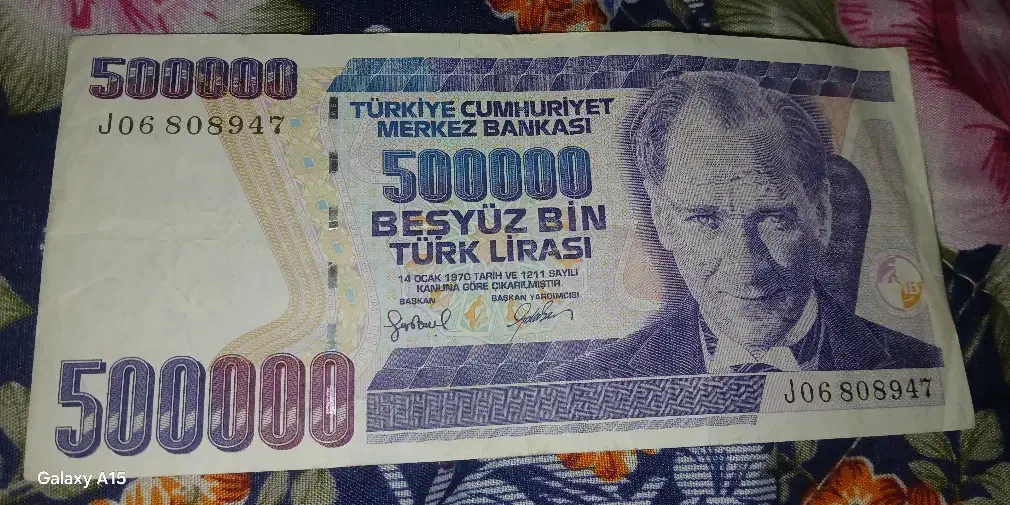 اسکناس خارجی و ایرانی|کلکسیون سکه، تمبر، اسکناس|تربت جام, المهدی|دیوار