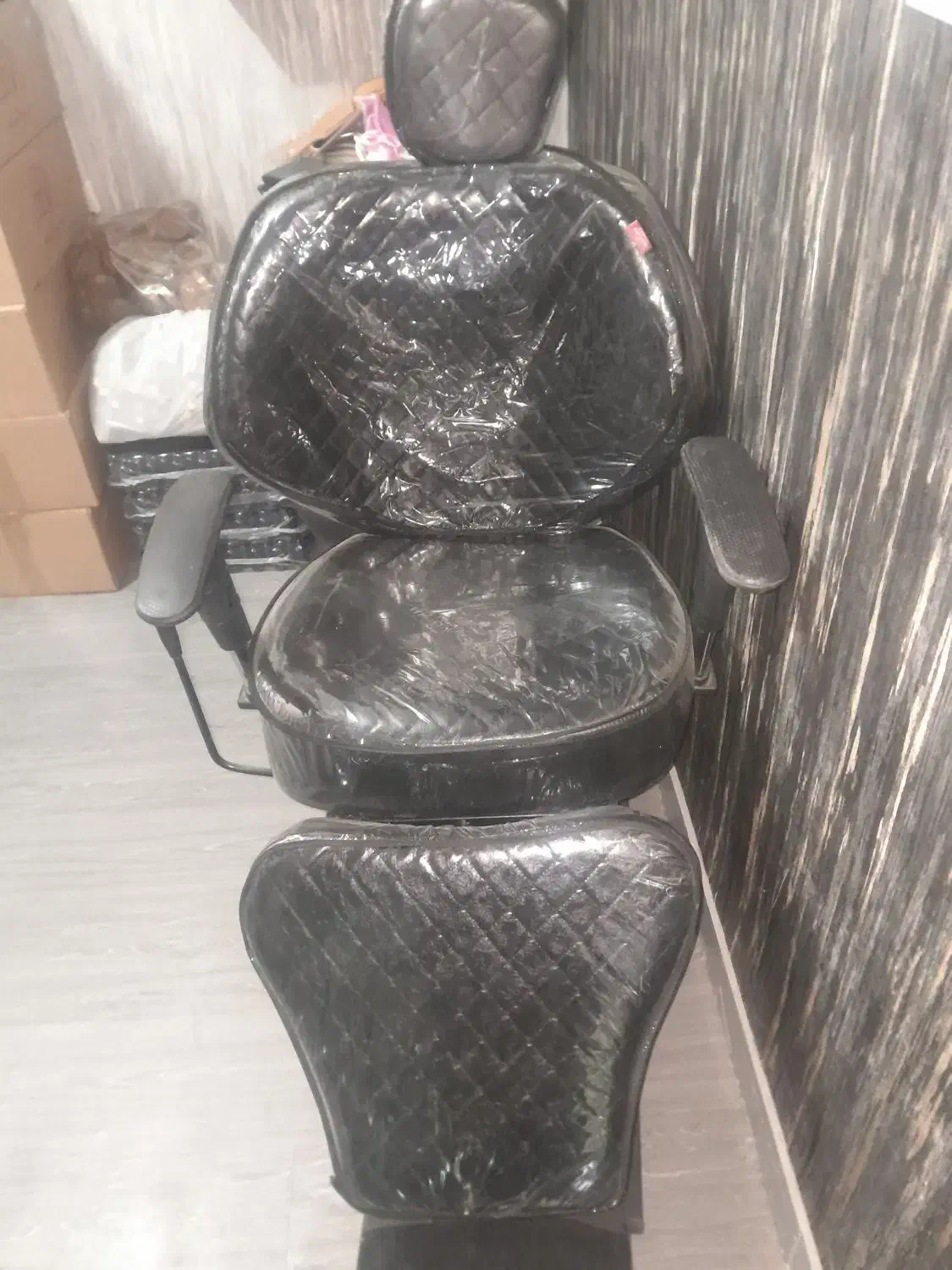 وسایل آرایشگاه زنانه|آرایشگاه و سالنهای زیبایی|شاهینشهر, شهرک سایت|دیوار