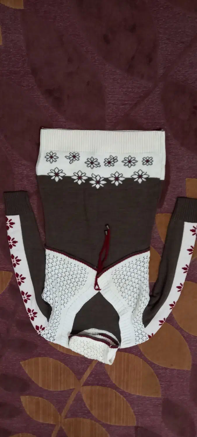 فروش تونیک و شلوار|لباس|سقز, |دیوار