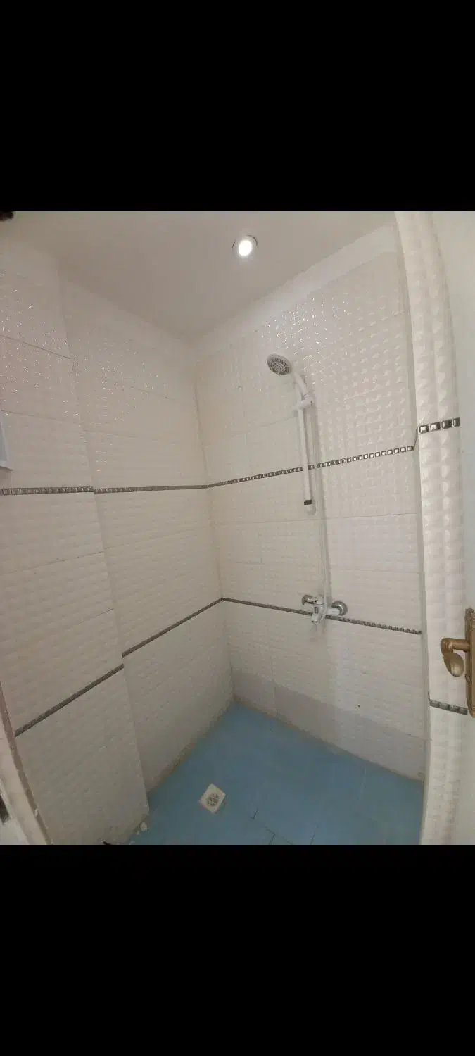 ۸۵ متری رهن اجاره چیتگرشمالی ایرانخودرو