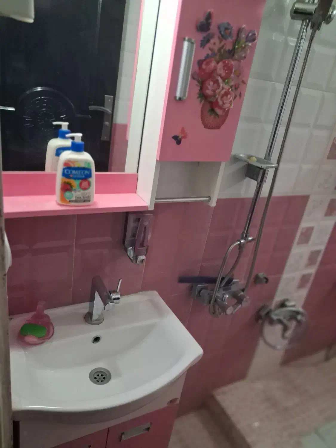 اجاره سوئیت به صورت روزانه و هفتگی و ماهانه|اجارهٔ کوتاهمدت آپارتمان و سوئیت|قم, جمکران|دیوار