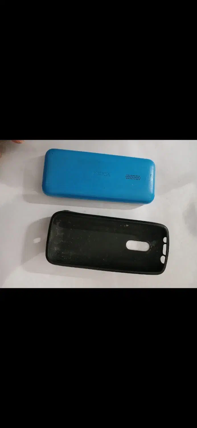 گوشی نوکیا|موبایل|زاهدان, |دیوار