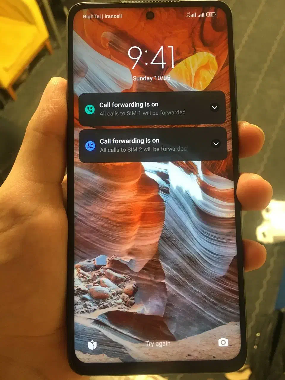 گوشی poco x3 pro|موبایل|تهران, تهرانسر مرکزی|دیوار