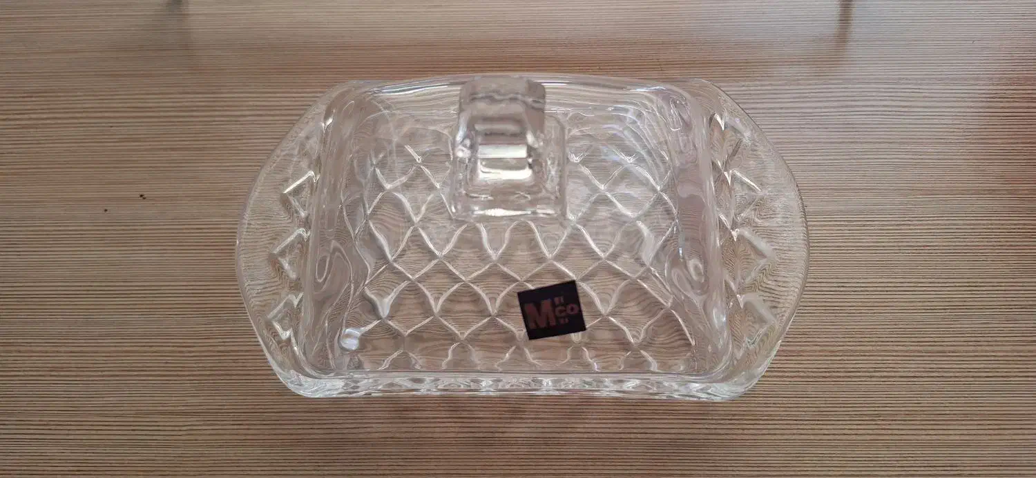 تعدادی لوازم پذیرایی و آشپزخانه نو|ظروف سرو و پذیرایی|تهران, امامت|دیوار