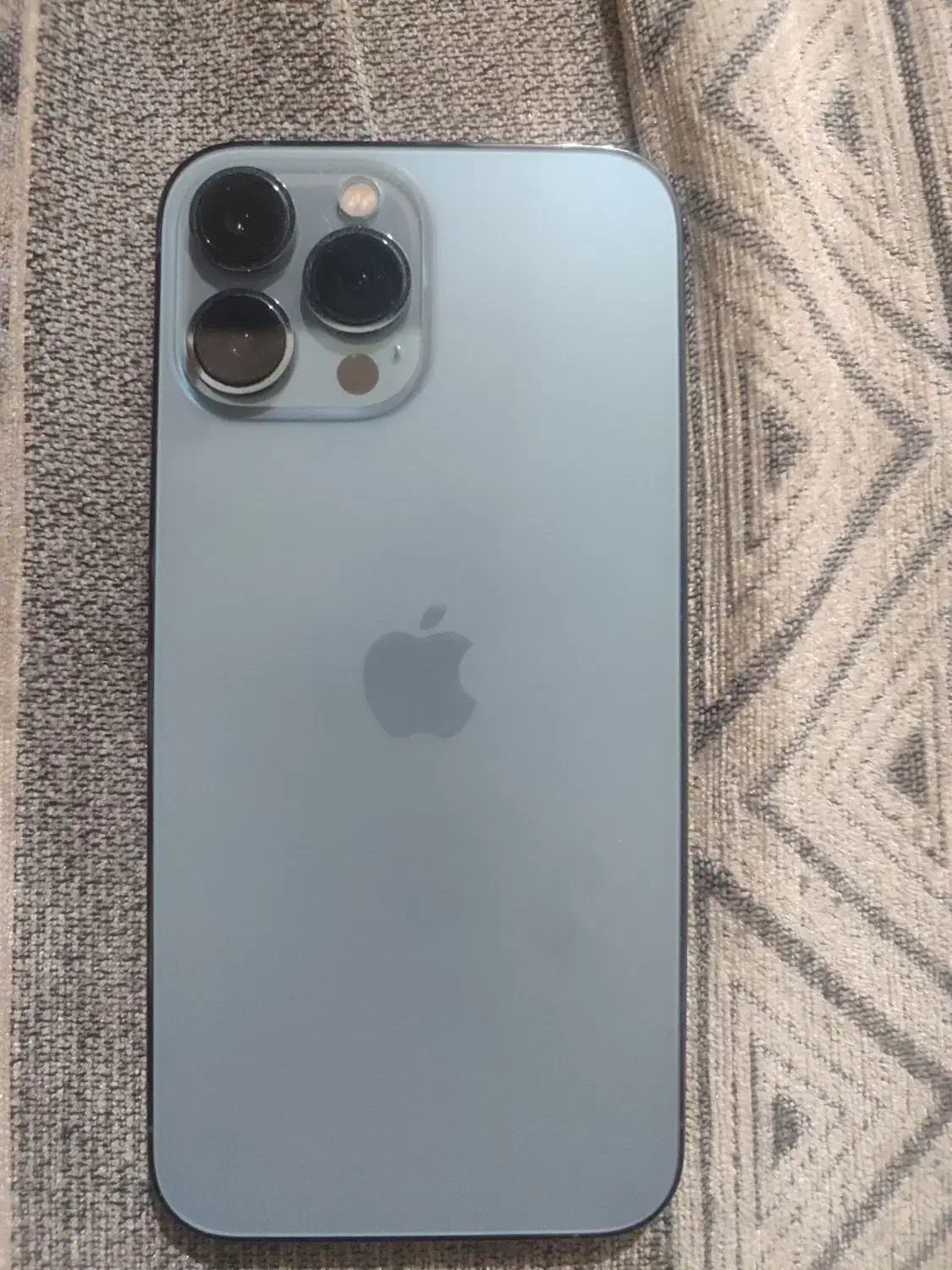 Promax13|موبایل|تهران, کوثر|دیوار